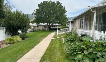 401 W 400 N 49, Bountiful, UT 84010