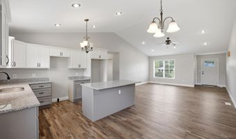 520 Calico Rd, Afton, TN 37616
