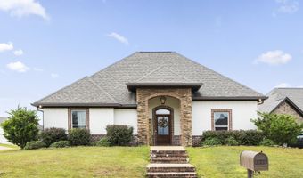 401 Emerald Trl, Brandon, MS 39047