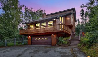 12945 Elmore Rd, Anchorage, AK 99516