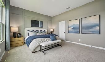 1721 David Dr, Anna, TX 75409