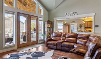 754 Milestone Dr, Belgrade, MT 59714