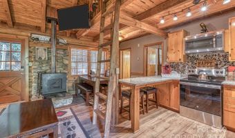 274 Hemlock Rd, Banner Elk, NC 28604