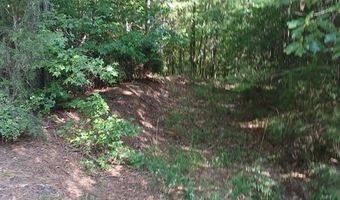776 N Springs Rd, Blackstock, SC 29014