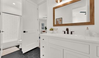 471 W 1040 N, American Fork, UT 84003