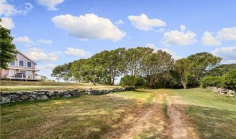 804 Mohegan Trl, Block Island, RI 02807