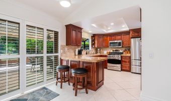 1148 Belleza St, Camarillo, CA 93012