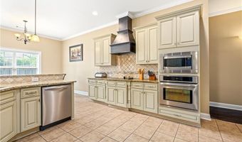 662 BANBURY St, Auburn, AL 36832