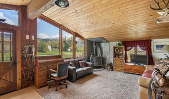 3714 Bear Ridge Rd, Basalt, CO 81621