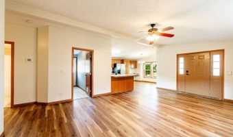 740 N Adams Ave, Buffalo, WY 82834