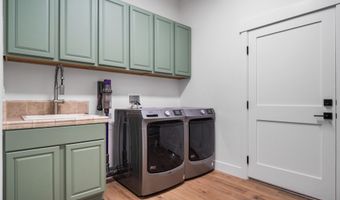 1376 Stodick Ln, Gardnerville, NV 89410