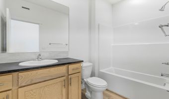 1202 18th St, Benton City, WA 99320
