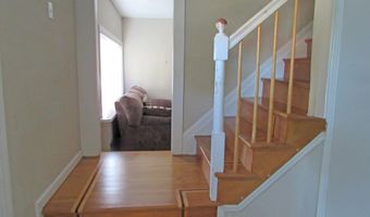 133 Village Dr, Barnegat, NJ 08005