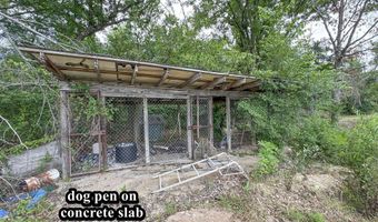 2336 Dummyline Rd, Batesville, MS 38606