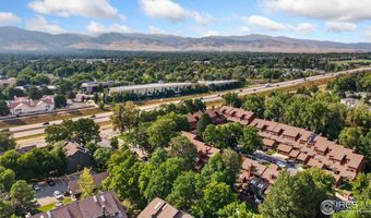 3119 Bell Dr, Boulder, CO 80301