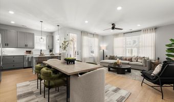 5150 Adairview Cir 4610 - Haven, Alpharetta, GA 30004