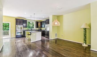 1614 LIVINGSTON Dr, Bel Air, MD 21015