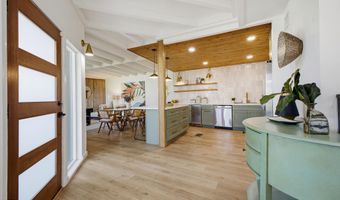 126 Palatine Dr, Alhambra, CA 91801