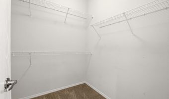 11020 Fort Point Unit B Ln NE, Albuquerque, NM 87123