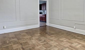 368 BROADWAY 32, Bayonne, NJ 07002