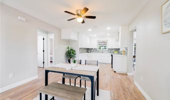 2261 W Front, Alice, TX 78332