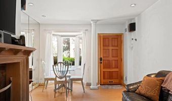 1008 PAPER MILL Ct NW #1008, Washington, DC 20007