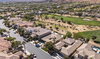 2913 Soft Horizon Way, Las Vegas, NV 89135