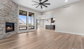 1291 Swan Peter Dr, Berthoud, CO 80513