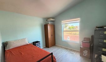 855 Cottonwood Ln, Chino Valley, AZ 86323