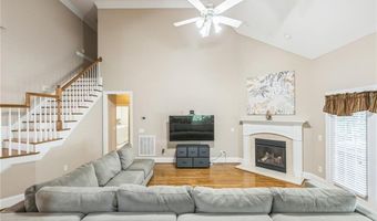 2429 Hickory Forest Dr, Asheboro, NC 27203