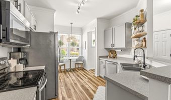 432 Heritage Village Ln, Apex, NC 27502