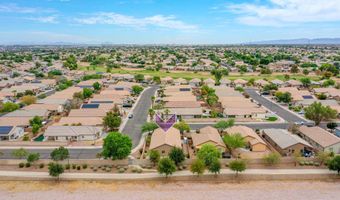 222 S 126TH Ave, Avondale, AZ 85323