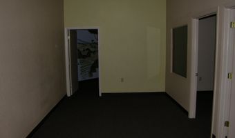 1275 Anthony Dr 5,6, Anthony, NM 88021