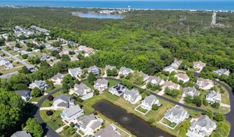 31326 TERRY Cir, Bethany Beach, DE 19930