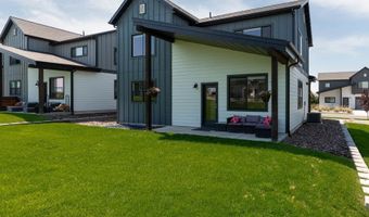 77 Horseshoe Loop, Bozeman, MT 59718