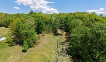 136 Gibson Rd, Andrews, NC 28901