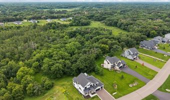 16857 Guarani St NW, Andover, MN 55304