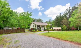 3546 Little Wills Valley Rd, Attalla, AL 35954