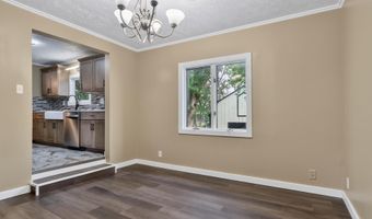 2400 S St, Auburn, NE 68305