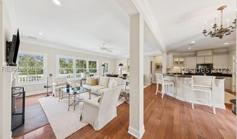 44 Colleton River Dr, Bluffton, SC 29910
