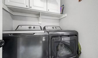1961 N HARTFORD St 1057, Chandler, AZ 85225