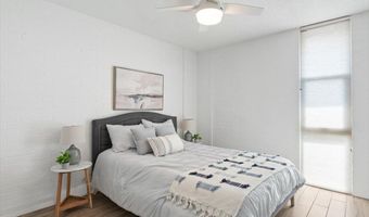 901 OCEAN Blvd 56, Atlantic Beach, FL 32233