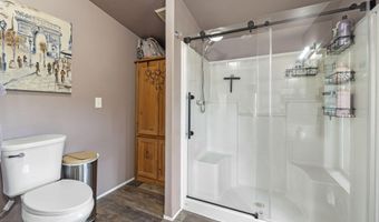 47490 Ferguson Mountain Rd, Beatty, OR 97621