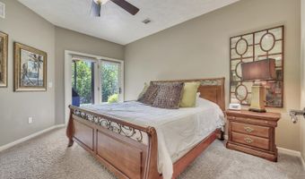 425 240th Ave 105, Arnolds Park, IA 51331