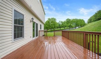 939 White Water Dr, Adams Twp., PA 16046