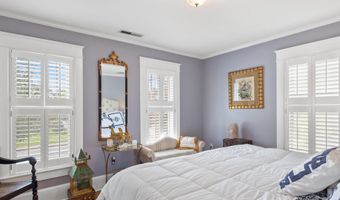 417 S MAIN St, Berlin, MD 21811