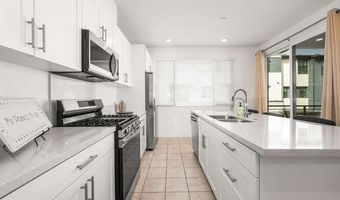 2955 W Lincoln Ave 7, Anaheim, CA 92801