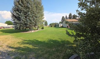 1073 W 125 S, Blackfoot, ID 83221
