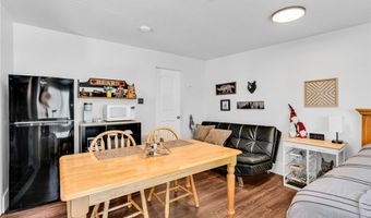 33645 Kobe Rd, Agua Dulce, CA 91390