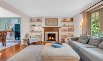 118 E Highland Ave, Atlantic Highlands, NJ 07716
